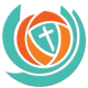 Mi Iglesia Online APK