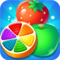 Fruit Fever Apk