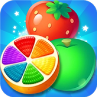 Изображения Fruit Лихорадка на ПК с Windows