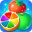 Fruit Fever Download on Windows