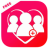 NEW  Free Fans Followers - Fans and Likes MUSICALY APK - Download for Windows