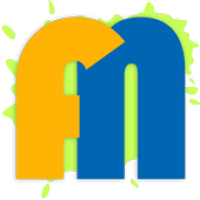 artFix APK icône