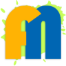 artFix Application icon