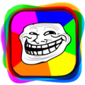 Meme generator, meme editor Apk