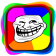 Meme generator, meme editor APK