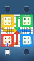 Ludo APK צילום מסך #3