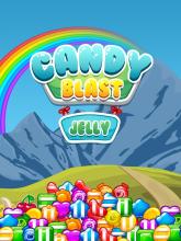 Candy Blast Jelly APK Download for Android