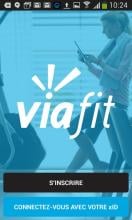 ViaFit FR APK Download for Android