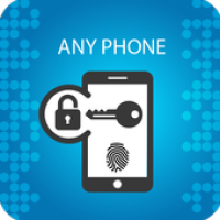 Unlock Devices Methods & Techniques 2019 APK icon