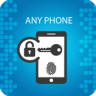 Unlock Devices Methods &amp; Techniques 2019 Application icon