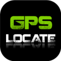 GPS Tracker by Phone Number Apk