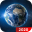 Live Earth Map 2020 - Satellite View &amp; World Map