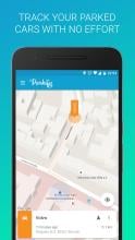 Parkify! APK Download for Android