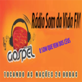 Rádio Som Da Vida FM Apk