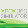 XBOX 360 Simulator Game icon