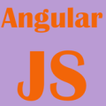 Learn AngularJS offline Apk