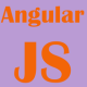 Learn AngularJS offline APK