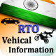 vehical information for RTO APK