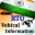 vehical information for RTO Download on Windows