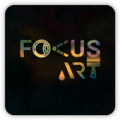 FocusArt : Focus &amp; Filter Photo Editor Art Studio Apk