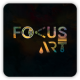 FocusArt : Focus &amp; Filter Photo Editor Art Studio APK