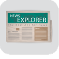 News Explorer Apk