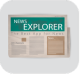 News Explorer APK