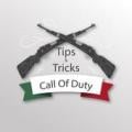 Cheats for call of duty: Guide,Tips and Tricks Apk