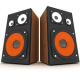 Free Sound Board Pro Extreme APK