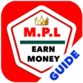 MPLL PRO Guide App - Earn Money from MPLL Pro app Apk