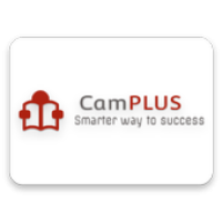 Изображения Camplus Elearning на ПК с Windows