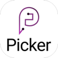 Dawaai Picker Apk