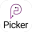 Dawaai Picker Download on Windows