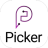 Dawaai Picker APK - Download for Windows