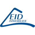 EID Immobilier Apk