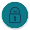 Secure Share - Image - WhatsApp Application icon