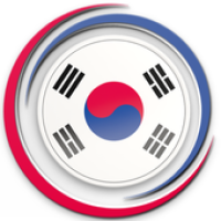 Изображения Korea Fast VPN на ПК с Windows