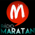 Rádio Maratan Apk