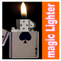 magic Lighter Apk