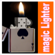 magic Lighter APK