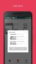 Screen Recorder，Video Recorder - XRecorder APK Download for Android