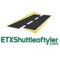 ETX Shuttle Of Tyler Apk