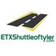 ETX Shuttle Of Tyler APK