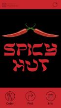 Spicy Hut, Ardrossan APK Download for Android