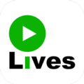 レコチョクLives Apk