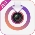 InstaSaving For Instagram Apk