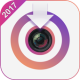 InstaSaving For Instagram APK