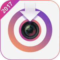 Изображения InstaSaving For Instagram на ПК с Windows