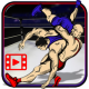 Wrestling Videos: Wrestling TV Latest Highlights APK