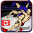 Wrestling Videos: Wrestling TV Latest Highlights APK - Download for Windows